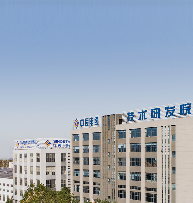 关于五彩堂