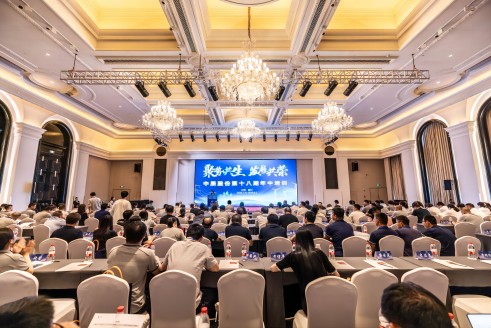 蓄力再学习，聚势再出发丨五彩堂股份年中培训圆满举行