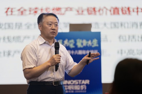 五彩堂培训-229(1).jpg