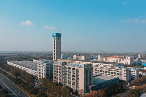 DJI_0596 - 副本(1)(1).jpg